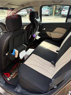 رینۆ سیمبۆل